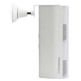 AUDIOPHONY iLINE24supw
