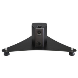 AUDIOPHONY iLINEbase