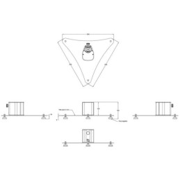 AUDIOPHONY iLINEbase