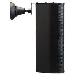 AUDIOPHONY iLINE24sup