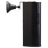 AUDIOPHONY iLINE24sup