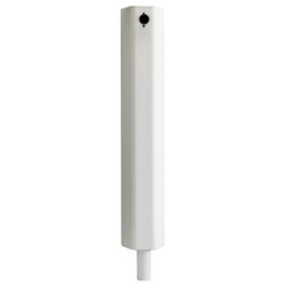 AUDIOPHONY iLINEspace60w