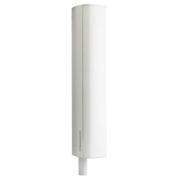AUDIOPHONY iLINEspace60w
