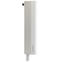 AUDIOPHONY iLINEspace60w