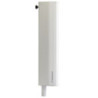 AUDIOPHONY iLINEspace60w
