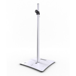HILEC Stick-SW