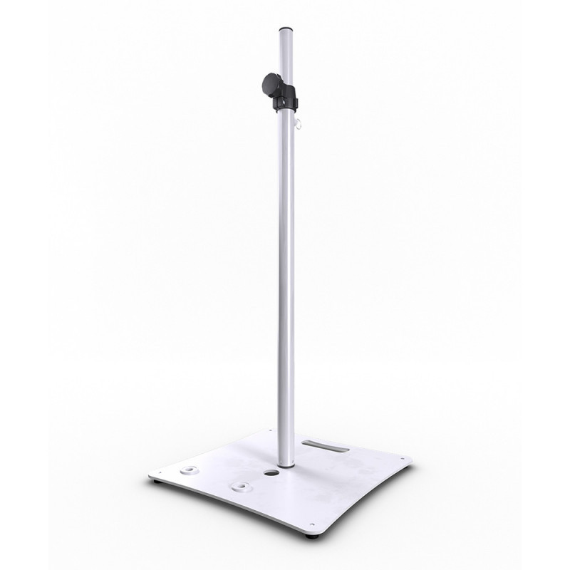 HILEC Stick-SW