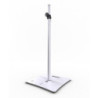 HILEC Stick-SW