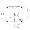 HILEC Stick-SW