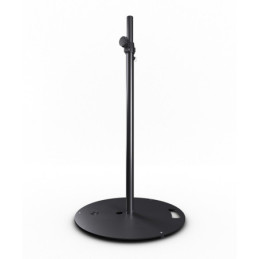 HILEC Stick-RB