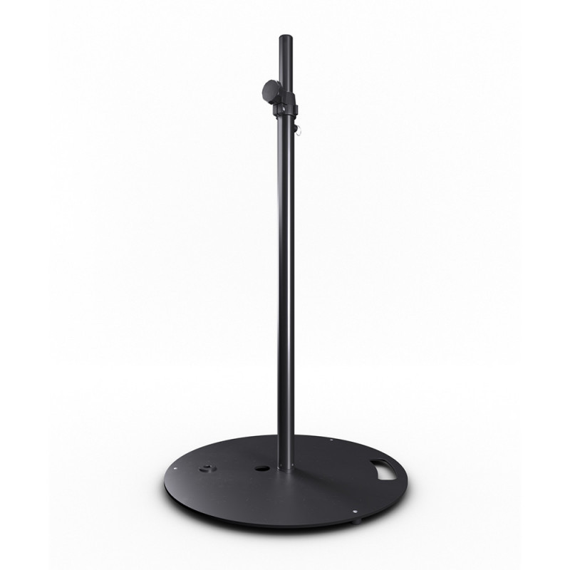 HILEC Stick-RB