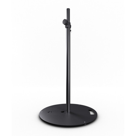 HILEC Stick-RB