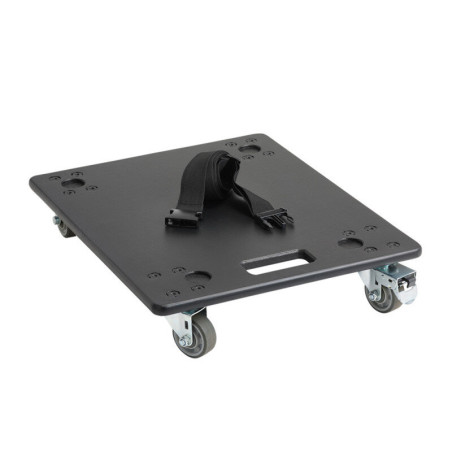 AUDIOPHONY MOJOcurveXL_board