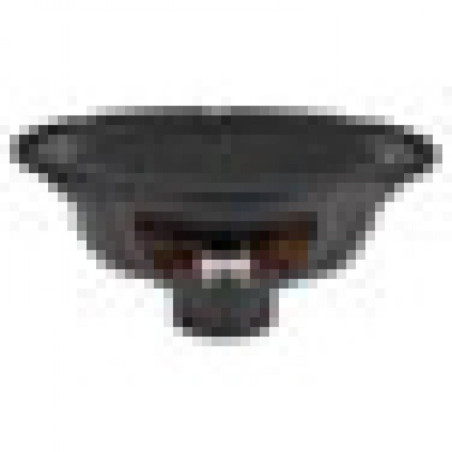 AUDIOPHONY CRW10-180