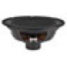 AUDIOPHONY CRW10-180