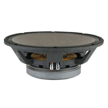 AUDIOPHONY OWB15-600