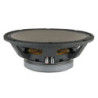 AUDIOPHONY OWB15-600