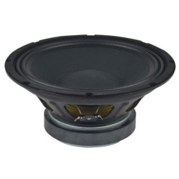 AUDIOPHONY COWB10-300