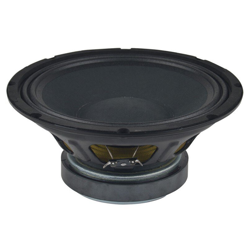 AUDIOPHONY COWB10-300