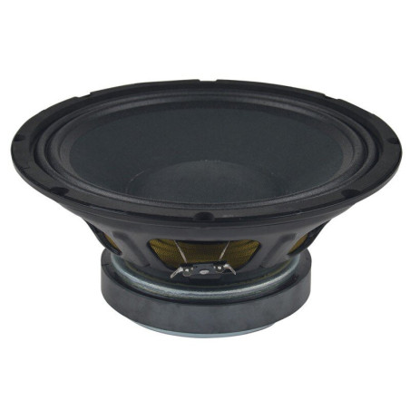 AUDIOPHONY COWB10-300