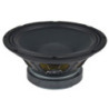 AUDIOPHONY COWB10-300