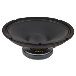AUDIOPHONY SRWB15-350-8