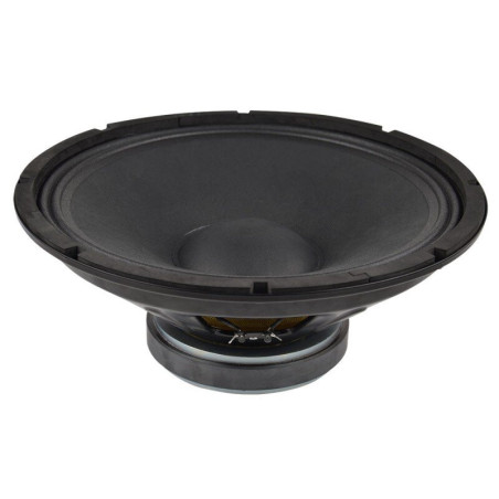AUDIOPHONY SRWB15-350-8