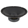 AUDIOPHONY SRWB15-350-8