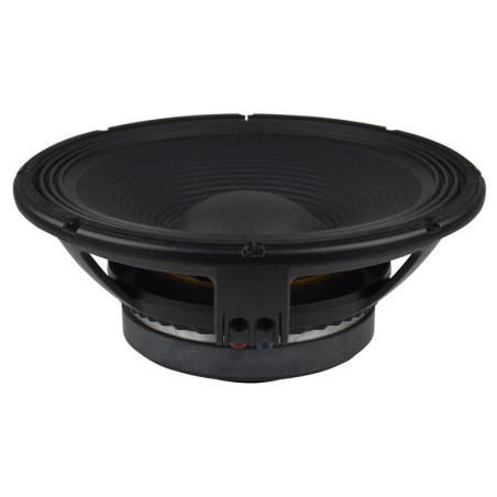 AUDIOPHONY SRWB18-600