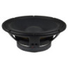 AUDIOPHONY SRWB18-600