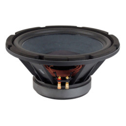 AUDIOPHONY CR25WB-200