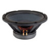 AUDIOPHONY CR25WB-200