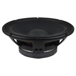 AUDIOPHONY SRWB15-500