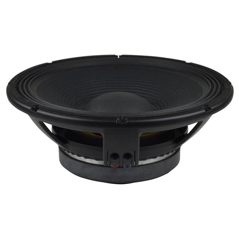 AUDIOPHONY SRWB15-500