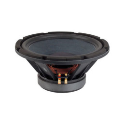 AUDIOPHONY OWB12-400-4