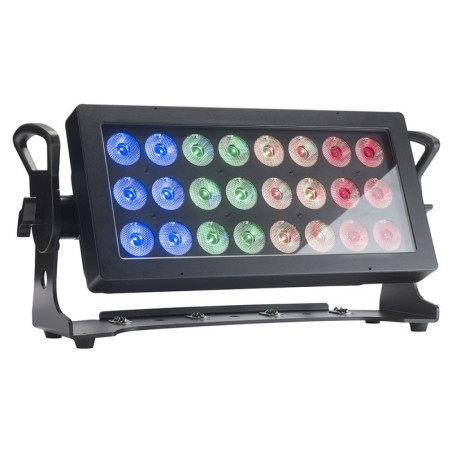CONTEST IPANEL24x10QC