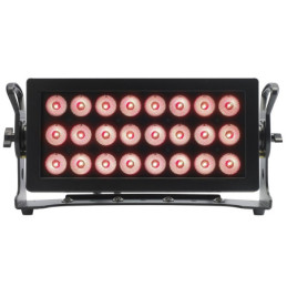 CONTEST IPANEL24x10QC