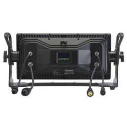 CONTEST IPANEL24x10QC