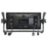 CONTEST IPANEL24x10QC