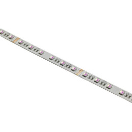 CONTEST COLORTAPE6020-WARM