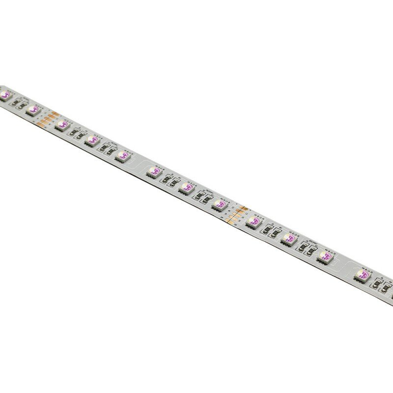 CONTEST COLORTAPE6020-WARM