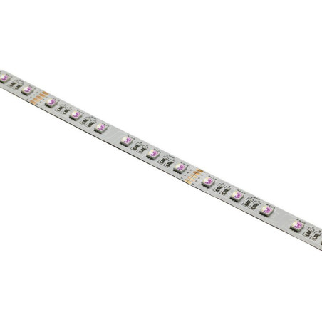 CONTEST COLORTAPE6020-WARM