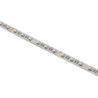 CONTEST COLORTAPE6020-WARM