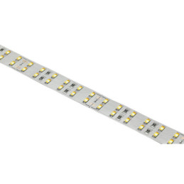 CONTEST PURETAPE14420-WARM