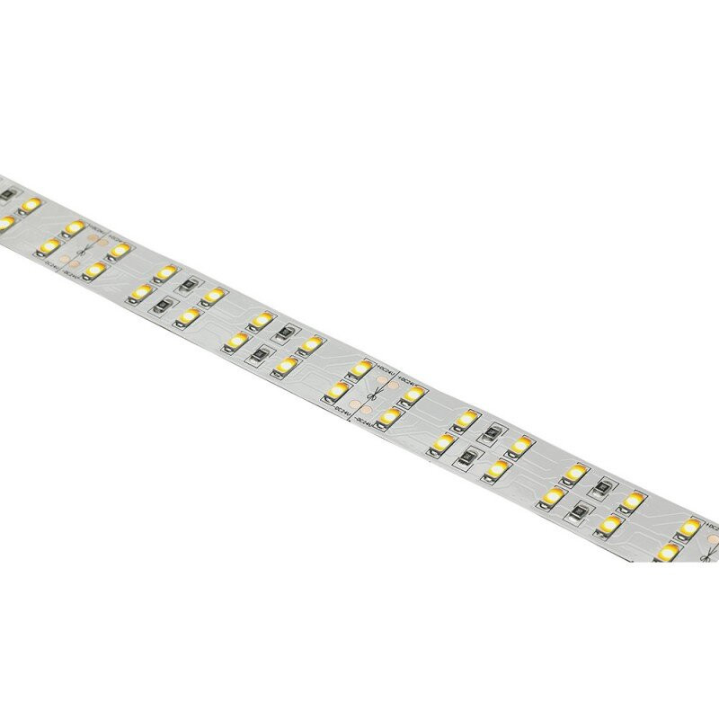 CONTEST PURETAPE14420-WARM