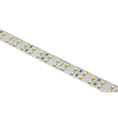 CONTEST PURETAPE14420-WARM
