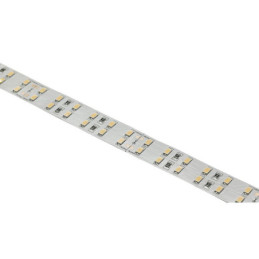 CONTEST PURETAPE14420-WARM