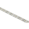 CONTEST PURETAPE14420-WARM