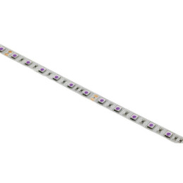 CONTEST UVTAPE6020