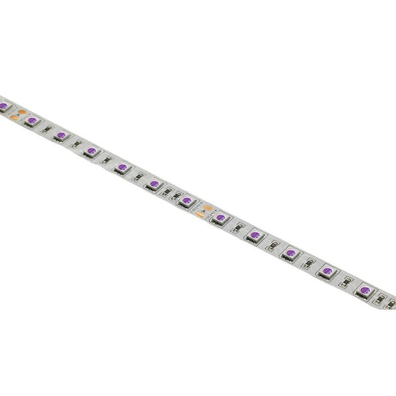 CONTEST UVTAPE6020